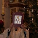 Pasterka13 015